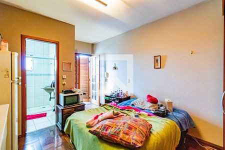 Casa à venda com 245m², 3 quartos e 3 vagas Casa à venda com 245m², 3 quartos e 3 vagasSuite 03