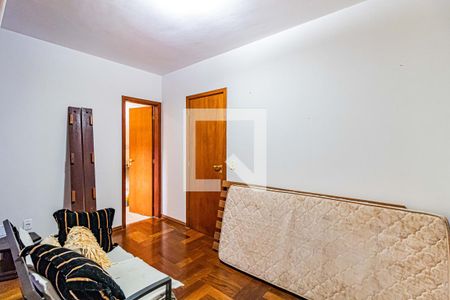 Casa à venda com 245m², 3 quartos e 3 vagas Casa à venda com 245m², 3 quartos e 3 vagasSuite 02