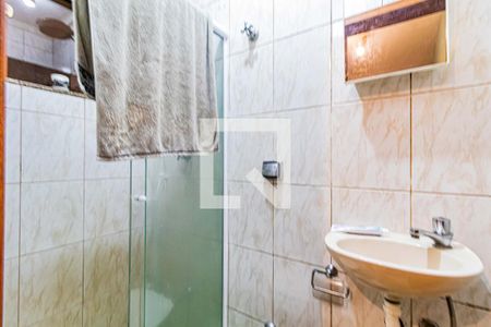 Casa à venda com 245m², 3 quartos e 3 vagas Casa à venda com 245m², 3 quartos e 3 vagasEdícula