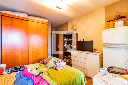 Casa à venda com 245m², 3 quartos e 3 vagas Casa à venda com 245m², 3 quartos e 3 vagasSuite 03