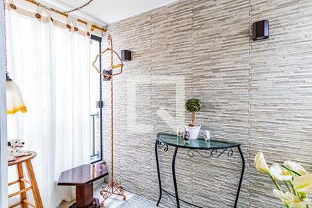 Casa à venda com 245m², 3 quartos e 3 vagas Casa à venda com 245m², 3 quartos e 3 vagasSuite 02