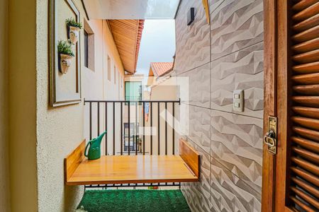 Casa à venda com 245m², 3 quartos e 3 vagas Casa à venda com 245m², 3 quartos e 3 vagasSuite 01 0 Varanda