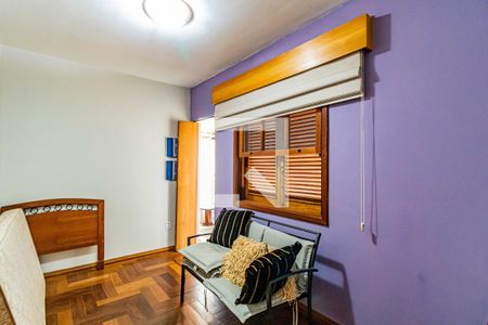 Casa à venda com 245m², 3 quartos e 3 vagas Casa à venda com 245m², 3 quartos e 3 vagasSuite 02