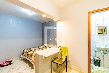Casa à venda com 245m², 3 quartos e 3 vagas Casa à venda com 245m², 3 quartos e 3 vagasEdícula
