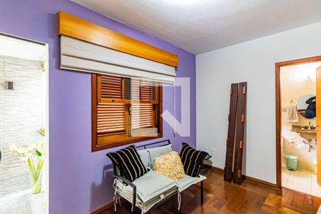 Casa à venda com 245m², 3 quartos e 3 vagas Casa à venda com 245m², 3 quartos e 3 vagasSuite 02