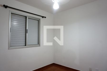 Quarto 2 de apartamento para alugar com 3 quartos, 70m² em Jardim Luísa, São Paulo