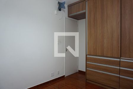 Quarto 2 de apartamento para alugar com 3 quartos, 70m² em Jardim Luísa, São Paulo