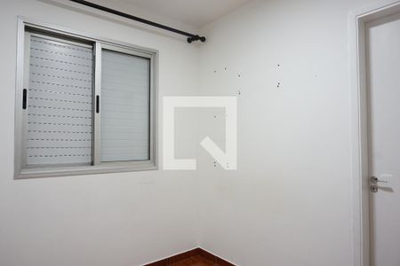 Quarto 1 de apartamento para alugar com 3 quartos, 70m² em Jardim Luísa, São Paulo