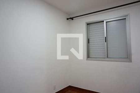 Quarto 1 de apartamento para alugar com 3 quartos, 70m² em Jardim Luísa, São Paulo