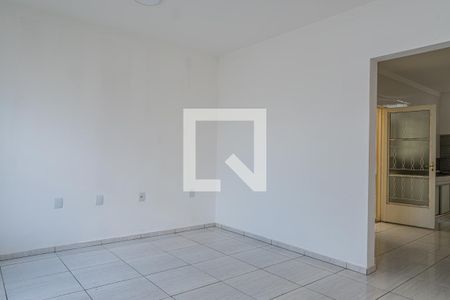 Sala de casa à venda com 3 quartos, 225m² em Jardim Campos Eliseos, Campinas