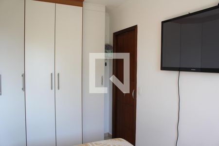 Quarto 1 de apartamento à venda com 2 quartos, 53m² em Jardim Bom Clima, Guarulhos