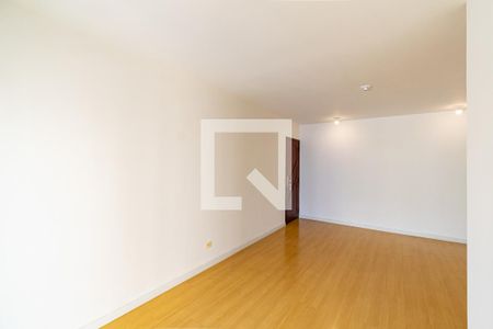 Sala de apartamento à venda com 3 quartos, 73m² em Saúde, São Paulo