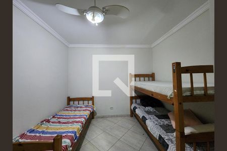 Apartamento para alugar com 80m², 3 quartos e 2 vagas Apartamento para alugar com 80m², 3 quartos e 2 vagasQuarto 2