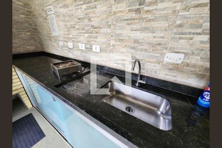 Apartamento para alugar com 80m², 3 quartos e 2 vagas Apartamento para alugar com 80m², 3 quartos e 2 vagasÁrea comum