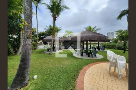 Apartamento para alugar com 80m², 3 quartos e 2 vagas Apartamento para alugar com 80m², 3 quartos e 2 vagasÁrea comum