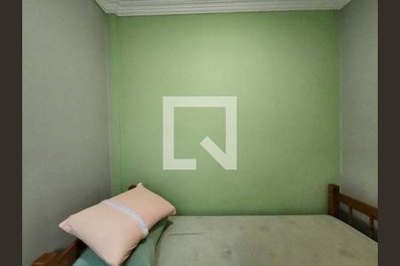 Apartamento para alugar com 80m², 3 quartos e 2 vagas Apartamento para alugar com 80m², 3 quartos e 2 vagasQuarto 3