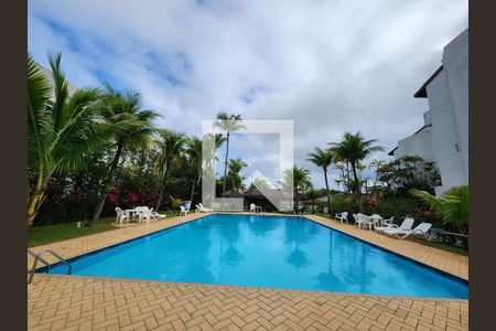 Apartamento para alugar com 80m², 3 quartos e 2 vagas Apartamento para alugar com 80m², 3 quartos e 2 vagasÁrea comum