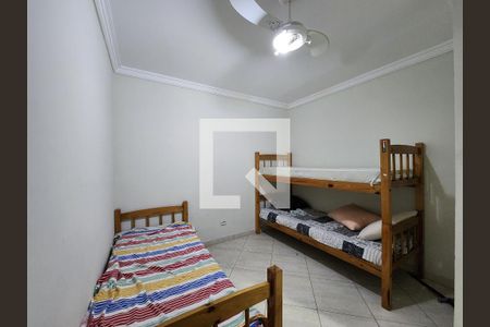 Apartamento para alugar com 80m², 3 quartos e 2 vagas Apartamento para alugar com 80m², 3 quartos e 2 vagasQuarto 2