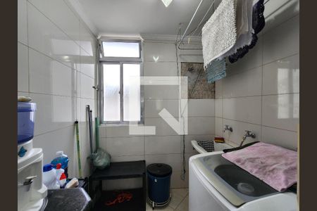 Apartamento para alugar com 80m², 3 quartos e 2 vagas Apartamento para alugar com 80m², 3 quartos e 2 vagasCozinha