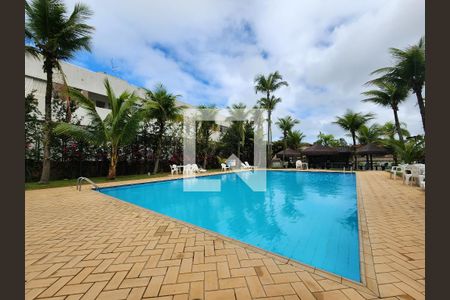 Apartamento para alugar com 80m², 3 quartos e 2 vagas Apartamento para alugar com 80m², 3 quartos e 2 vagasÁrea comum