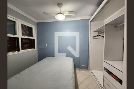 Apartamento para alugar com 80m², 3 quartos e 2 vagas Apartamento para alugar com 80m², 3 quartos e 2 vagasQuarto 1