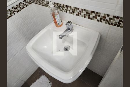 Apartamento para alugar com 80m², 3 quartos e 2 vagas Apartamento para alugar com 80m², 3 quartos e 2 vagasSuite Quarto 1