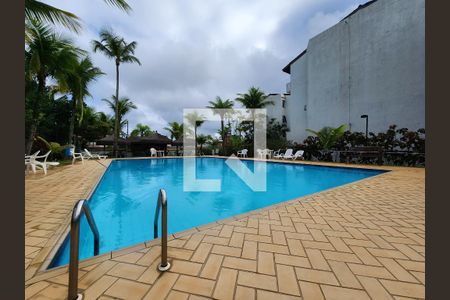 Apartamento para alugar com 80m², 3 quartos e 2 vagas Apartamento para alugar com 80m², 3 quartos e 2 vagasÁrea comum