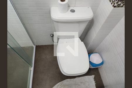 Apartamento para alugar com 80m², 3 quartos e 2 vagas Apartamento para alugar com 80m², 3 quartos e 2 vagasSuite Quarto 1