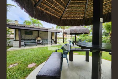 Apartamento para alugar com 80m², 3 quartos e 2 vagas Apartamento para alugar com 80m², 3 quartos e 2 vagasÁrea comum