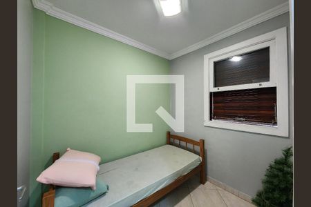Apartamento para alugar com 80m², 3 quartos e 2 vagas Apartamento para alugar com 80m², 3 quartos e 2 vagasQuarto 3