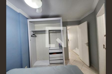 Apartamento para alugar com 80m², 3 quartos e 2 vagas Apartamento para alugar com 80m², 3 quartos e 2 vagasQuarto 1