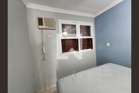 Apartamento para alugar com 80m², 3 quartos e 2 vagas Apartamento para alugar com 80m², 3 quartos e 2 vagasQuarto 1