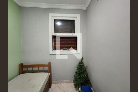 Apartamento para alugar com 80m², 3 quartos e 2 vagas Apartamento para alugar com 80m², 3 quartos e 2 vagasQuarto 3