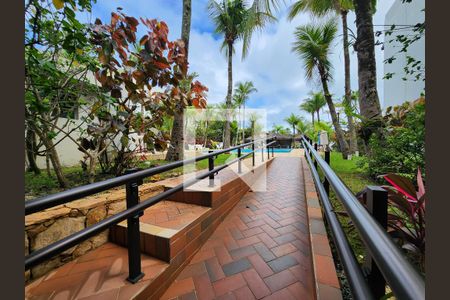 Apartamento para alugar com 80m², 3 quartos e 2 vagas Apartamento para alugar com 80m², 3 quartos e 2 vagasÁrea comum