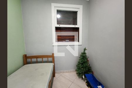 Apartamento para alugar com 80m², 3 quartos e 2 vagas Apartamento para alugar com 80m², 3 quartos e 2 vagasQuarto 3