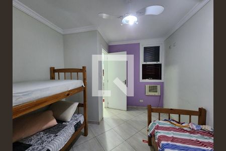 Apartamento para alugar com 80m², 3 quartos e 2 vagas Apartamento para alugar com 80m², 3 quartos e 2 vagasQuarto 2