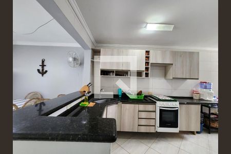 Apartamento para alugar com 80m², 3 quartos e 2 vagas Apartamento para alugar com 80m², 3 quartos e 2 vagasCozinha