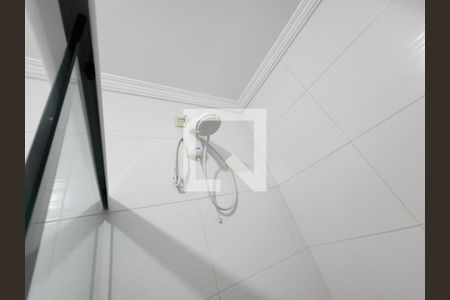 Apartamento para alugar com 80m², 3 quartos e 2 vagas Apartamento para alugar com 80m², 3 quartos e 2 vagasBanheiro