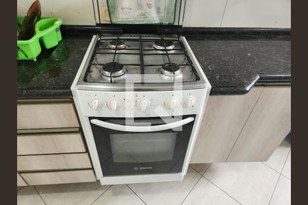 Apartamento para alugar com 80m², 3 quartos e 2 vagas Apartamento para alugar com 80m², 3 quartos e 2 vagasCozinha