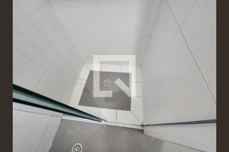 Apartamento para alugar com 80m², 3 quartos e 2 vagas Apartamento para alugar com 80m², 3 quartos e 2 vagasBanheiro