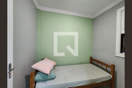 Apartamento para alugar com 80m², 3 quartos e 2 vagas Apartamento para alugar com 80m², 3 quartos e 2 vagasQuarto 3