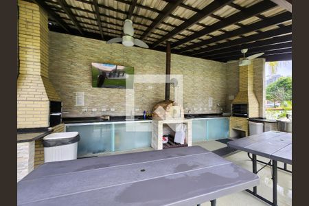 Apartamento para alugar com 80m², 3 quartos e 2 vagas Apartamento para alugar com 80m², 3 quartos e 2 vagasÁrea comum