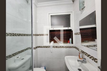 Apartamento para alugar com 80m², 3 quartos e 2 vagas Apartamento para alugar com 80m², 3 quartos e 2 vagasSuite Quarto 1