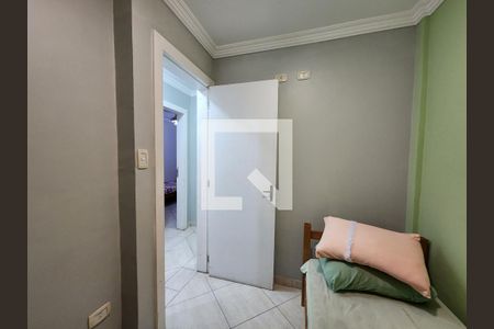 Apartamento para alugar com 80m², 3 quartos e 2 vagas Apartamento para alugar com 80m², 3 quartos e 2 vagasQuarto 3