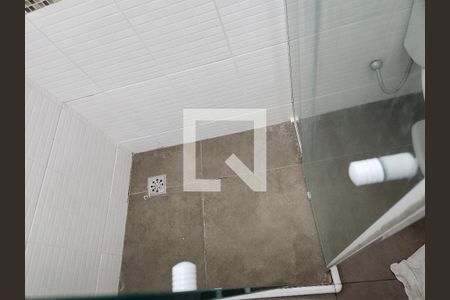 Apartamento para alugar com 80m², 3 quartos e 2 vagas Apartamento para alugar com 80m², 3 quartos e 2 vagasSuite Quarto 1