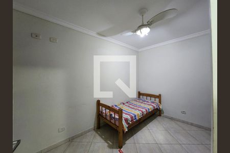 Apartamento para alugar com 80m², 3 quartos e 2 vagas Apartamento para alugar com 80m², 3 quartos e 2 vagasQuarto 2