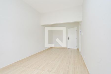 Studio de kitnet/studio à venda com 1 quarto, 36m² em Bela Vista, São Paulo