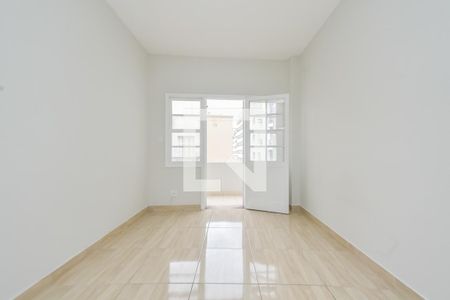 Studio de kitnet/studio à venda com 1 quarto, 36m² em Bela Vista, São Paulo