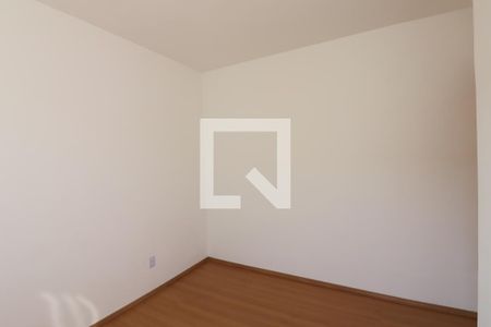 Quarto 1 de apartamento para alugar com 2 quartos, 45m² em Jardim Interlagos, Ribeirão Preto