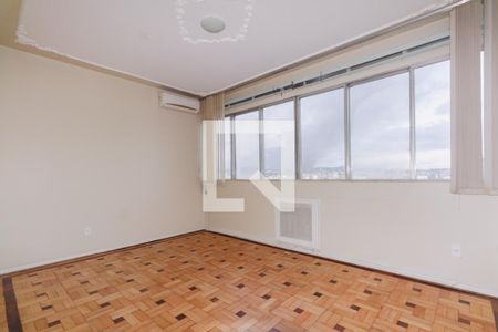 Quarto 1 de apartamento à venda com 3 quartos, 219m² em Centro Histórico, Porto Alegre